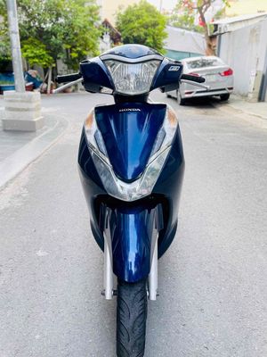 Thanh lý Honda Lead 125cc dk2015 gtdd, hỗ trợ góp. Mua bán Xe máy tại Quận Gò Vấp Tp Hồ Chí Minh được đăng bởi Cầm đồ Thanh Nhật