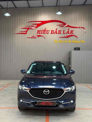 Mazda CX5 2023 2.0 Premium