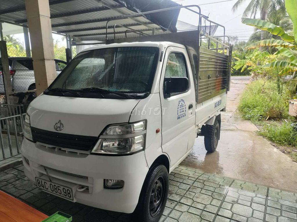 Ảnh số 2