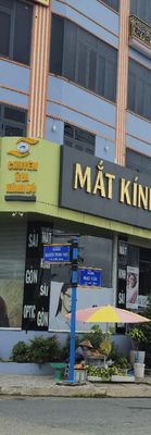 Phòng cho thuê mặt sau chợ Dương Đông. Cho thuê phòng trọ tại Thành phố Phú Quốc Kiên Giang được đăng bởi Lam Dai Nghia