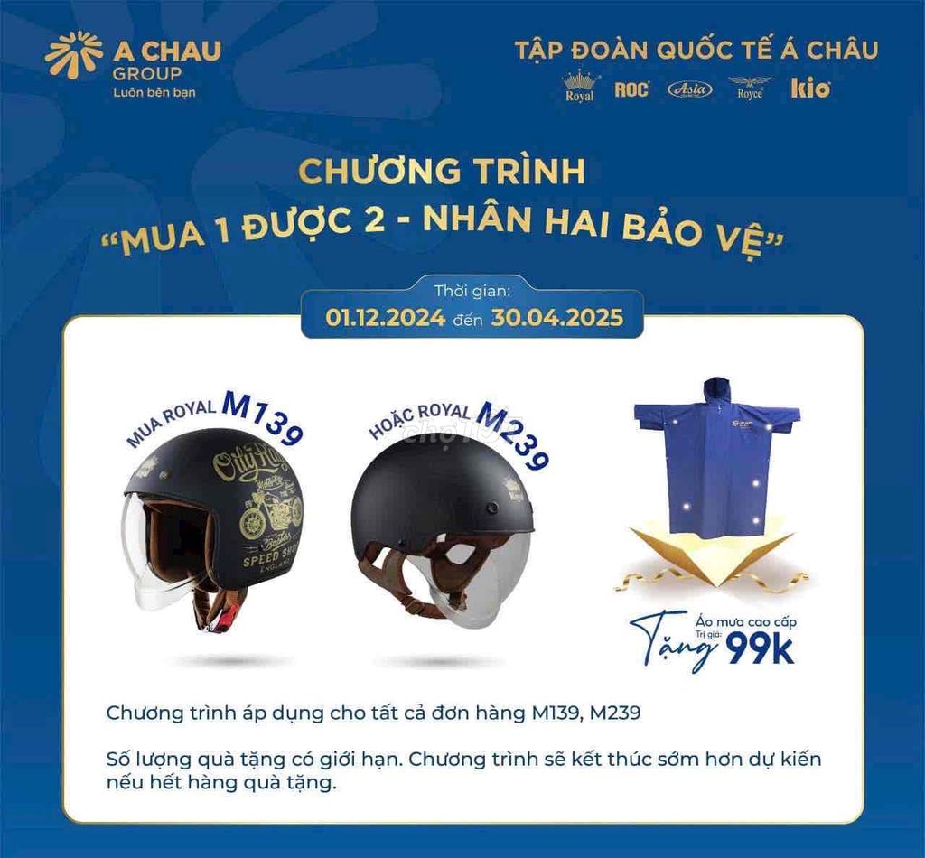 Phụ kiện mũ bảo hieẻm kính âm