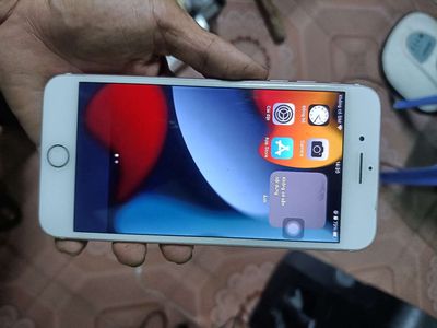 7plus 256 full chức năng. Mua bán Điện thoại tại Thành phố Dĩ An Bình Dương được đăng bởi MUA ĐIỆN THOẠI HƯ CŨ BỂ NÁT