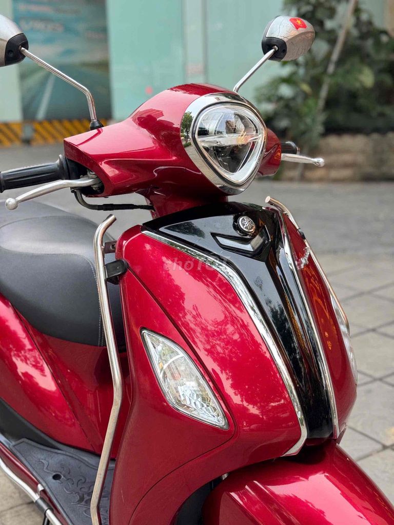 Grander 125fi bản cao cấp mặt đồng hồ điện tử 2019. Mua bán Xe máy tại Quận Cầu Giấy Hà Nội được đăng bởi nguyễn bích thuỷ hình 11