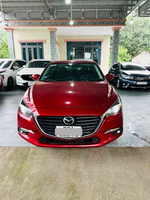 Mazda 3 1.5 2019 Đỏ Pha Lê. Mua bán Ô tô tại Huyện Bắc Tân Uyên Bình Dương được đăng bởi Ô Tô Quân Bồ Bình Dương