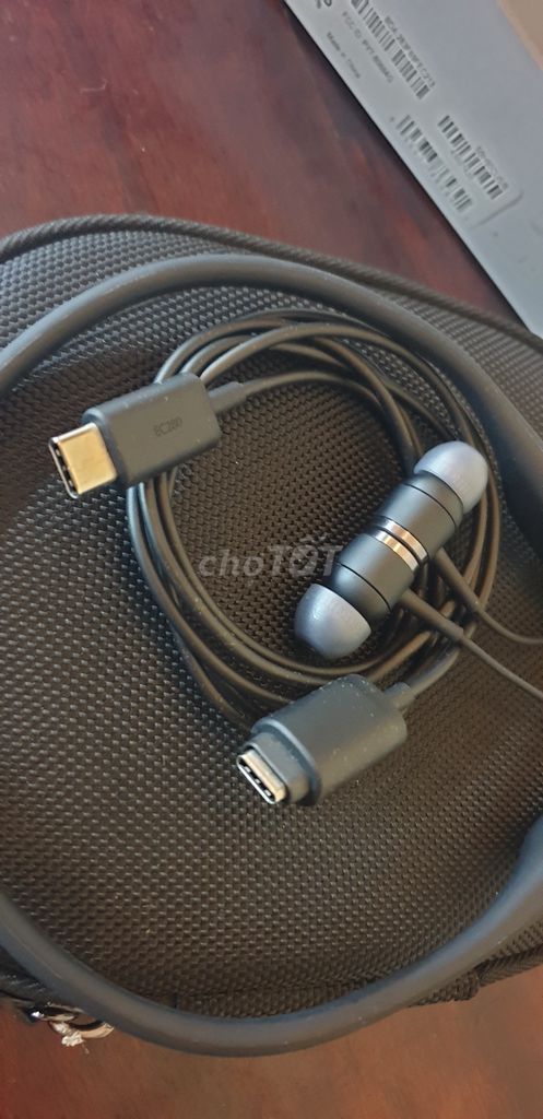 0978467673 - Cần bán tai nghe Sony Bluetooth SHB 90 mới 98%