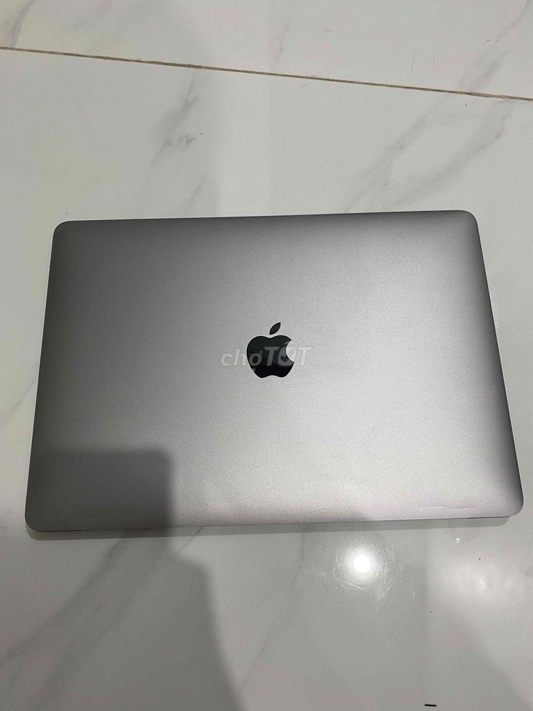 Apple Macbook Pro M1 13 inch 16GB/256GB SSD Xám. Mua bán Laptop tại Quận Đống Đa Hà Nội được đăng bởi Mai hình 1