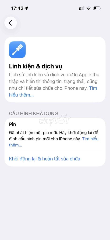 tìm 12th 4tr quay đầu. Mua bán Điện thoại tại Quận Cầu Giấy Hà Nội được đăng bởi kiều thành hình 1