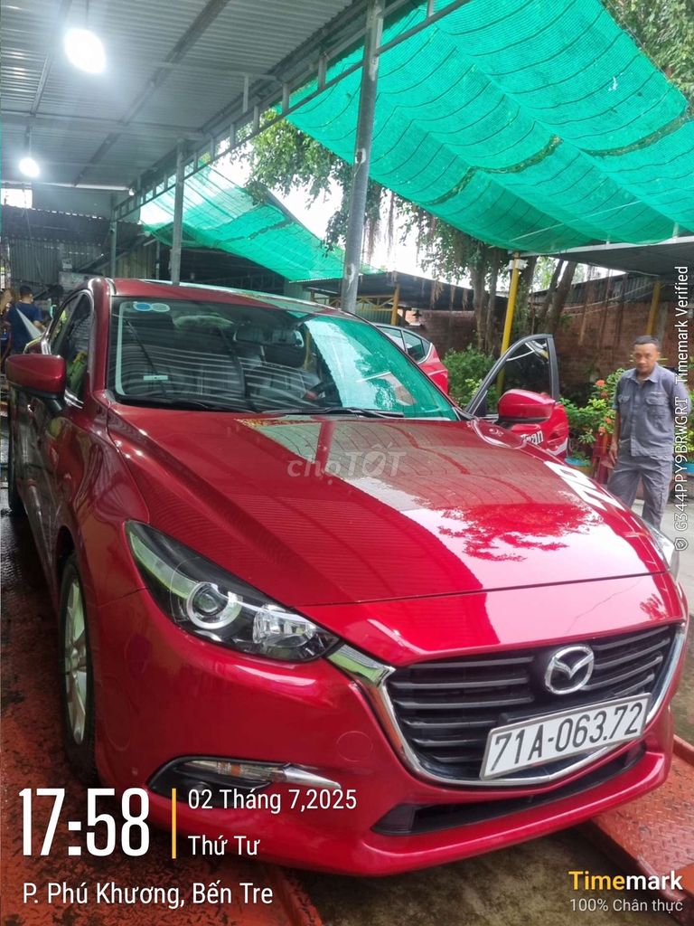 Ảnh số 2