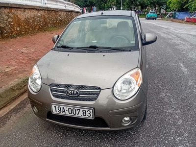 2008 slx. Mua bán Ô tô tại Thành phố Việt Trì Phú Thọ được đăng bởi khảm