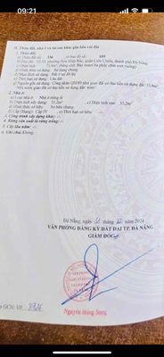 Bán mấy miếng đất Ngô Xuân Thu. Mua bán đất tại Quận Liên Chiểu Đà Nẵng được đăng bởi Gia Minh đất Đà Nẵng