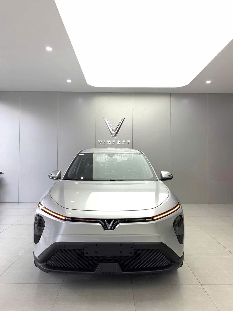 VinFast Limo Trả 80Triệu- Hỗ Trợ LS 3%- Giao Ngay. Mua bán Ô tô tại Thành phố Thủ Đức Tp Hồ Chí Minh được đăng bởi VINFAST SÀI GÒN hình 9