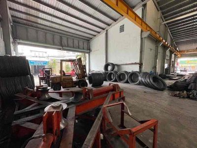 cho thuê mặt bằng kinh doanh. Cho thuê văn phòng, mặt bằng kinh doanh tại Quận 12 Tp Hồ Chí Minh được đăng bởi Dũng