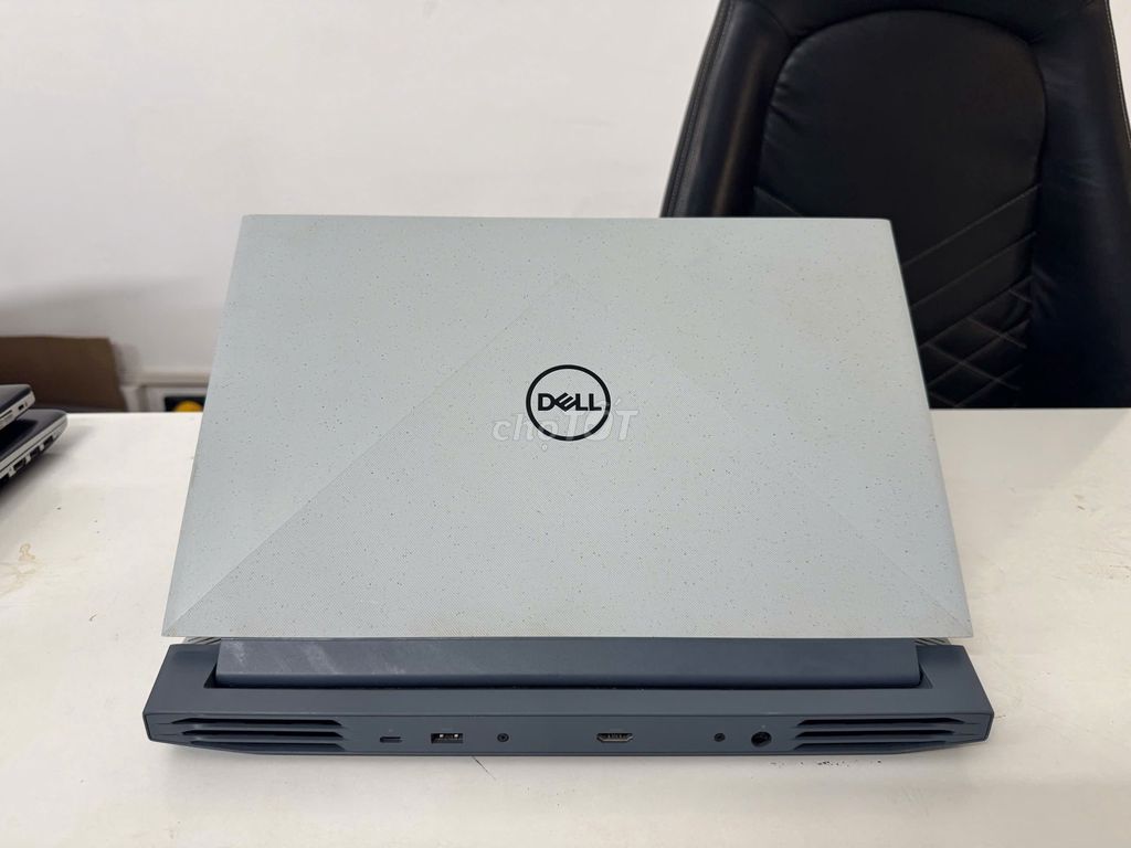 Dell Gaming G15 5515 R5-5H|16|512|3050. Mua bán Laptop tại Quận Thanh Xuân Hà Nội được đăng bởi Kiều Sơn hình 1