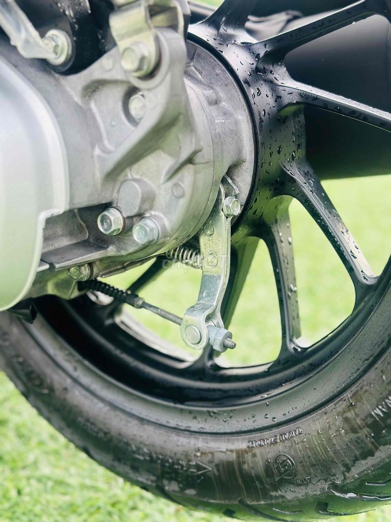 SHMODE ABS DKLD 2021 9000KM XE ĐẸP QUÁ MỚI [GÓP]. Mua bán Xe máy tại Huyện Chợ Mới An Giang được đăng bởi XE MÁY THIỆN PHÁT AN GIANG hình 14