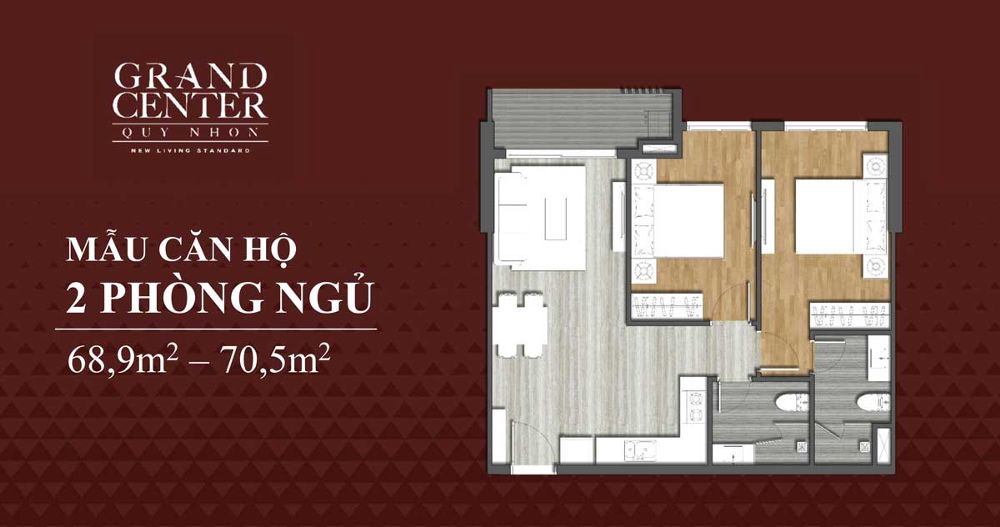 FLOOR_PLAN_UNIT