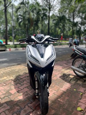 Vario 150. Mua bán Xe máy tại Thành phố Biên Hòa Đồng Nai được đăng bởi Phương nguyễn 