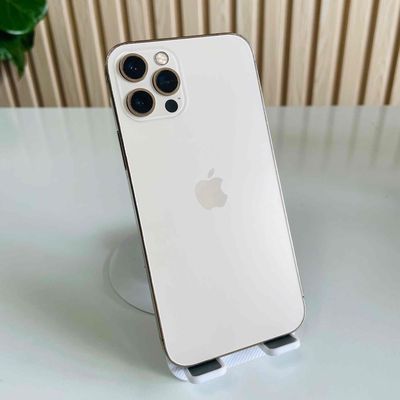 iPhone 12 Pro Lock -128GB -Pin 92% - Lưu ảnh nhe
