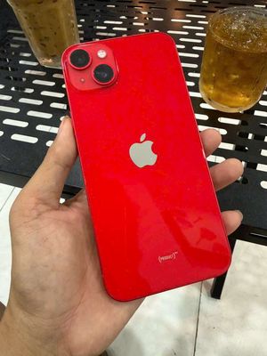 14plus 128g quốc tế mĩ giá tốt. Mua bán Điện thoại tại Quận Ninh Kiều Cần Thơ được đăng bởi ĐTDĐ HỒNG ĐĂNG