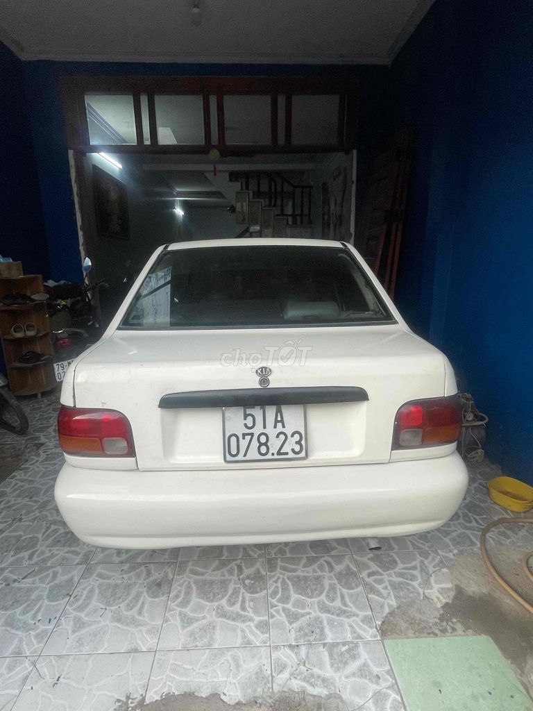 Ảnh số 6