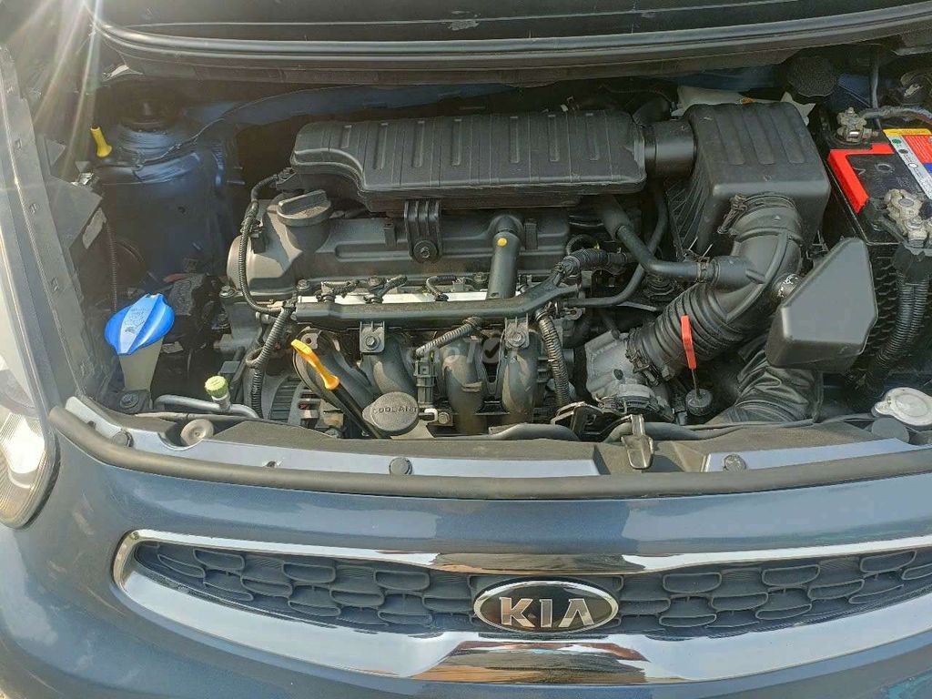 2019 AT - 77000 km. Mua bán Ô tô tại Thành phố Thủ Dầu Một Bình Dương được đăng bởi Tăng Thanh Tùng hình 3