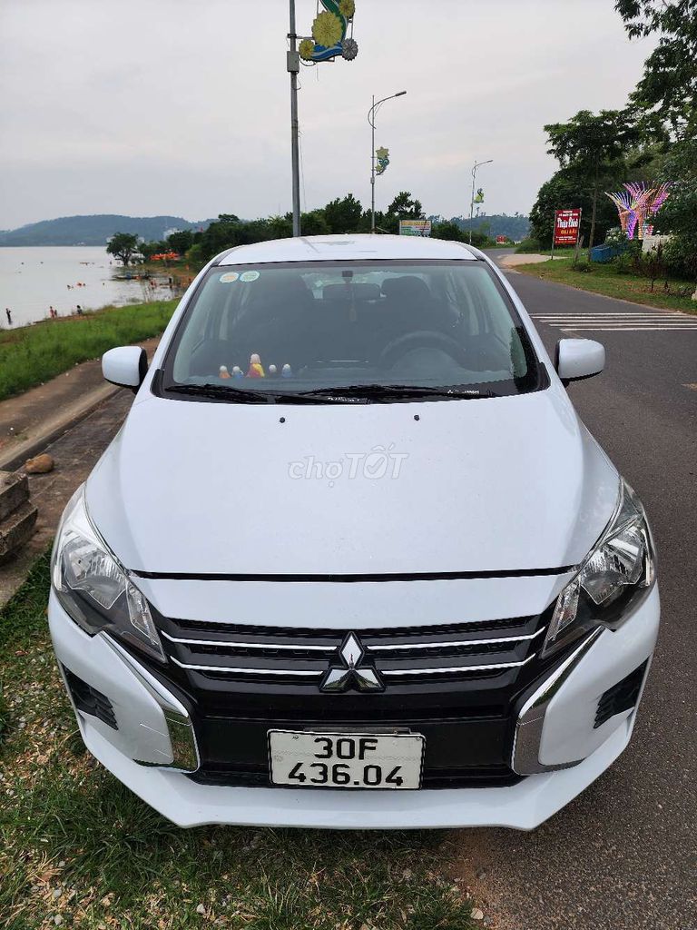 Ảnh số 2