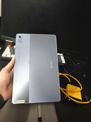 Lenovo xiaoxin pad pr***3 12.7". Mua bán Máy tính bảng tại Huyện Đông Anh Hà Nội được đăng bởi le khac hieu