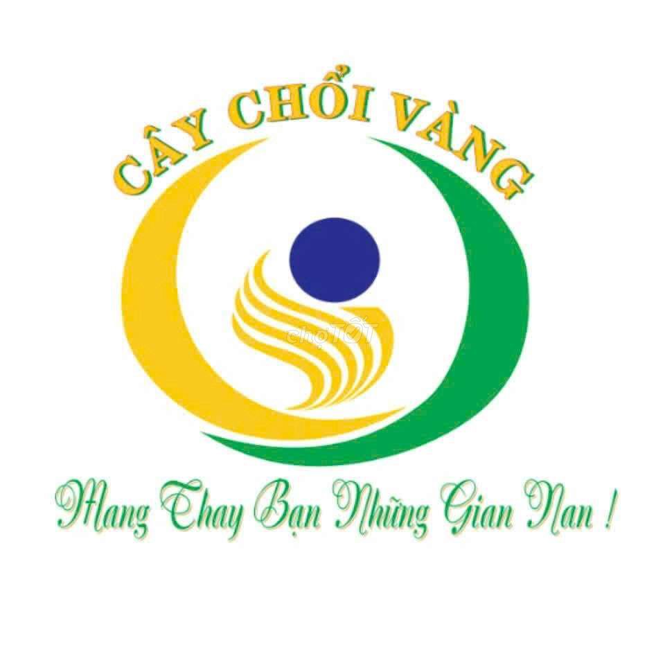 TUYỂN TẠP VỤ LÀM SPA 6H-18H