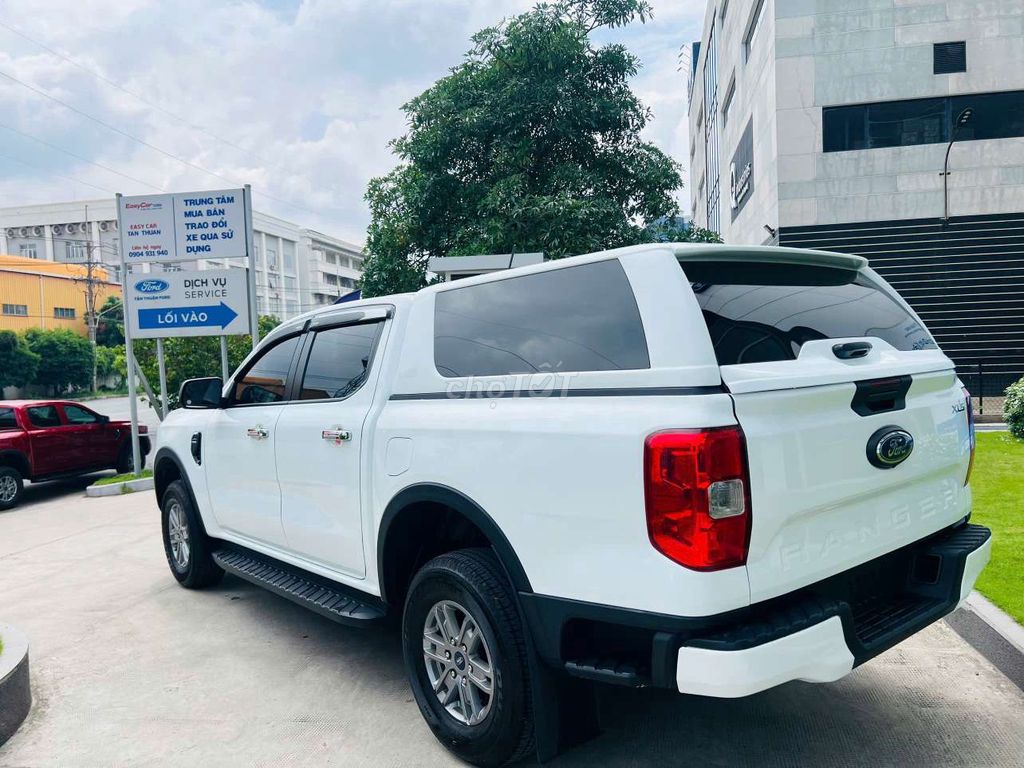 Ảnh số 6