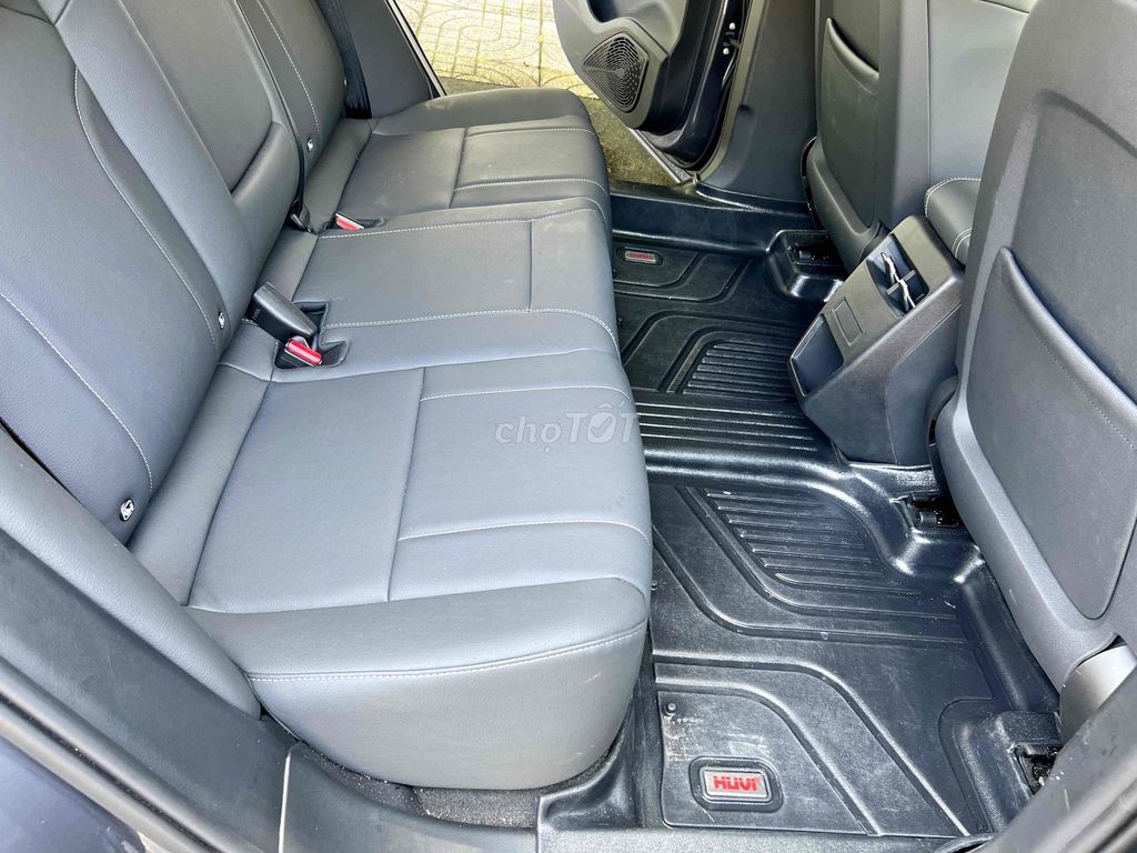 ✅VinFast VF7S 2024 mua pin chạy lướt chỉ 3.000km. Mua bán Ô tô tại Thành phố Thủ Đức Tp Hồ Chí Minh được đăng bởi Sơn hình 9