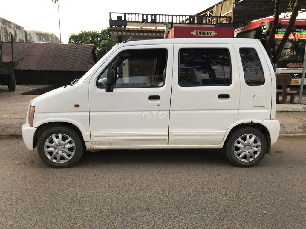 Ảnh số 2