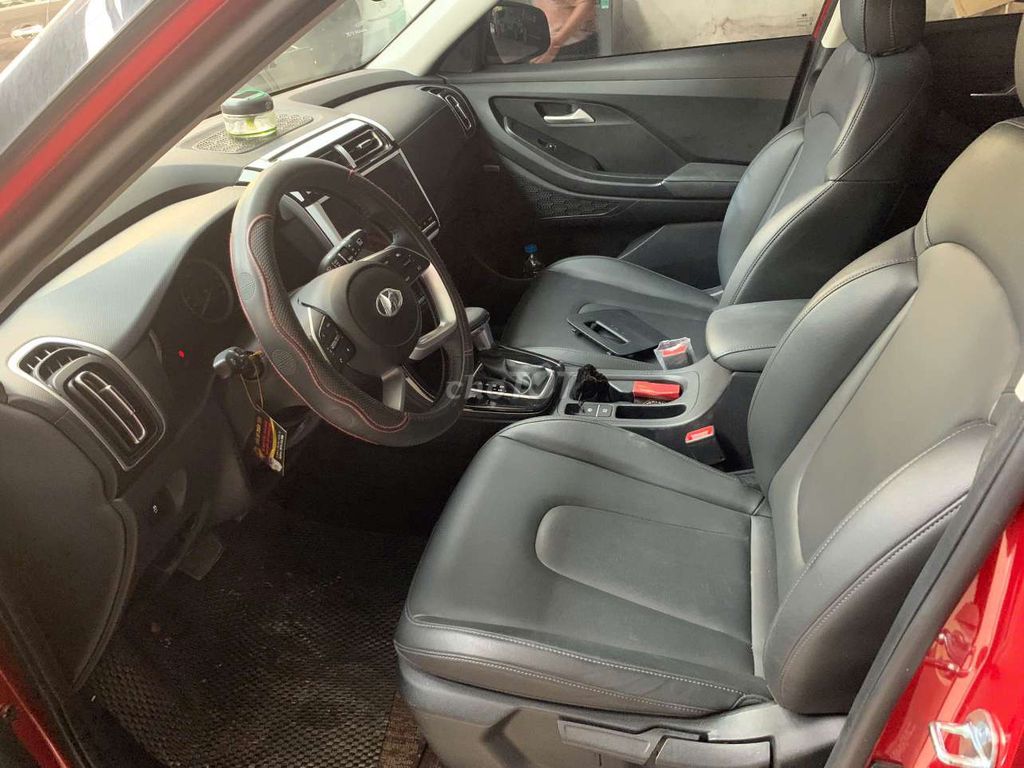 2024 Đặc biệt 1.5 AT - 8000 km siêu lướt. Mua bán Ô tô tại Quận Bắc Từ Liêm Hà Nội được đăng bởi Trung Auto 26 Phạm Văn Đồng hình 9