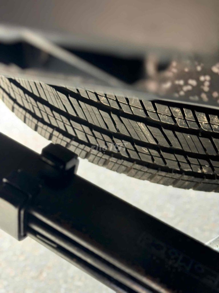 Wildtrak 4x4 SX 2023 xe cá nhân đứng tên.. Mua bán Ô tô tại Quận 1 Tp Hồ Chí Minh được đăng bởi Quynh Nguyen hình 5