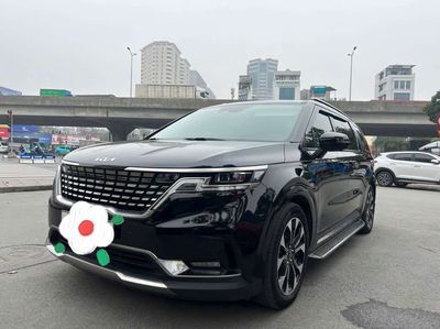 2023 Signature 2.2D - 48000 km. Mua bán Ô tô tại Quận Hoàng Mai Hà Nội được đăng bởi Linh Kool