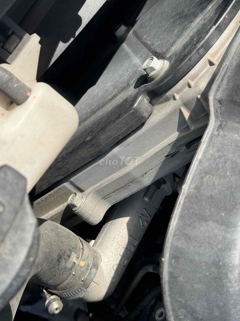 Hyundai Solati 2019 Hyundai Solati - 117000 km. Mua bán Ô tô tại Quận Bình Tân Tp Hồ Chí Minh được đăng bởi Xe Cũ Giá Tốt Bình Tân hình 14