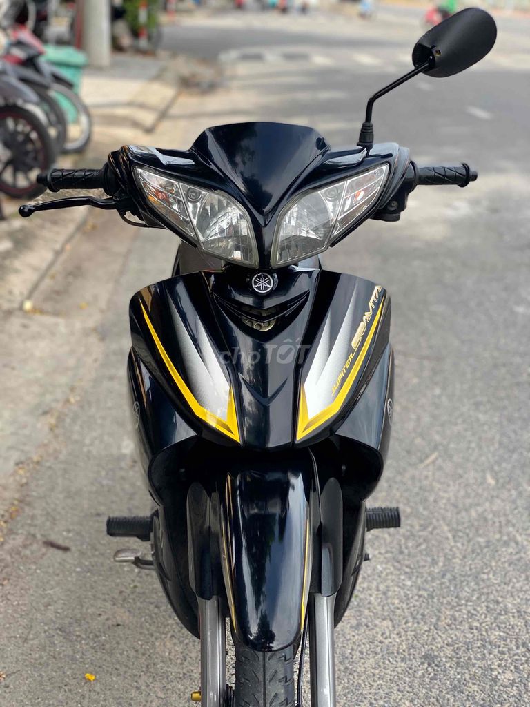 jupiter gravita-trả trước 0đ-góp tư trả trước 5tr. Mua bán Xe máy tại Quận Sơn Trà Đà Nẵng được đăng bởi khánh duy bán xe trả góp hình 1