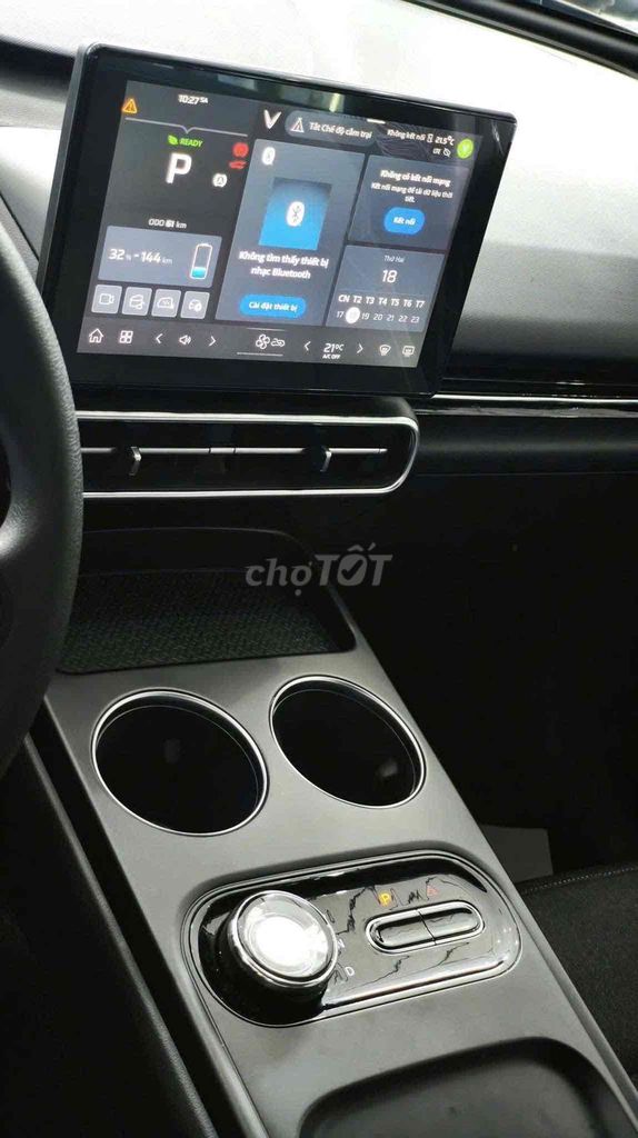 Limo Green Trắng sẵn giao ngay. Mua bán Ô tô tại Thành phố Biên Hòa Đồng Nai được đăng bởi Nguyễn Phú Linh hình 5