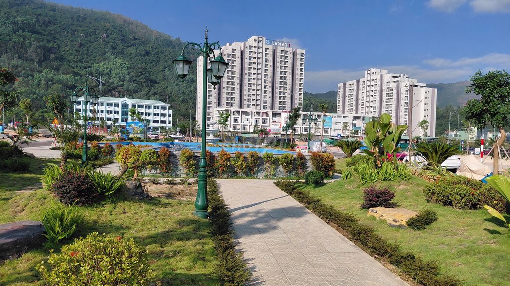 Bán nhà liền kề tại phú gia royal park, 5,97 tỷ lk05, ưu đãi hấp dẫn Bán nhà liền kề tại phú gia royal park, 5,97 tỷ lk05, ưu đãi hấp dẫn