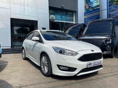 🟢FORD FOCUS SPORT XE NHÀ ÍT SD CÒN RẤT MỚI. Mua bán Ô tô tại Quận 3 Tp Hồ Chí Minh được đăng bởi Ford Used Car