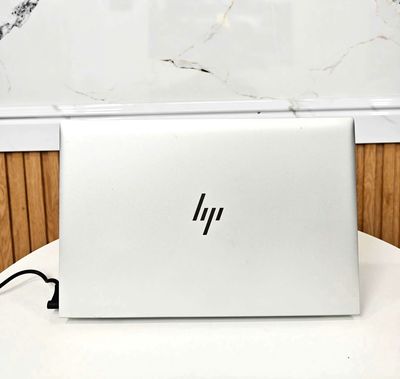 HP Pro book 840 G 8/core i5/ram 8Gb SSD 256gr,14in. Mua bán Laptop tại Thành phố Thuận An Bình Dương được đăng bởi tanphan