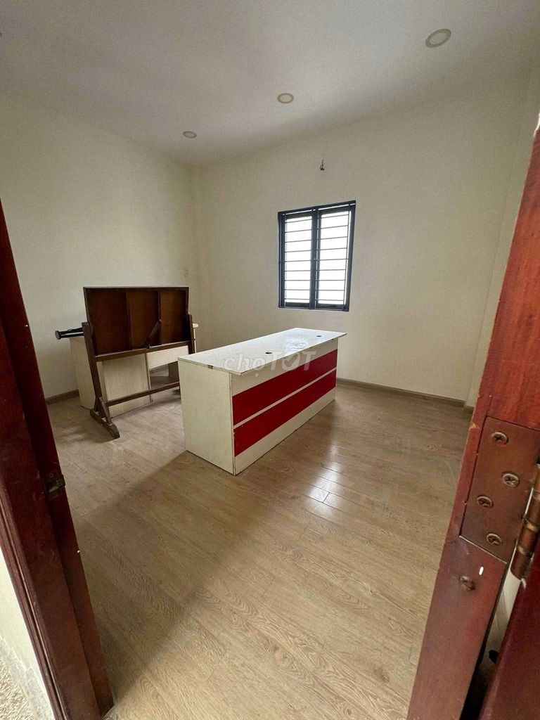 MT 3 TẦNG KINH DOANH GIÁ RẺ - ảnh 4
