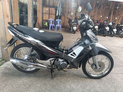 future x zin mộc. 9 chủ. bstp