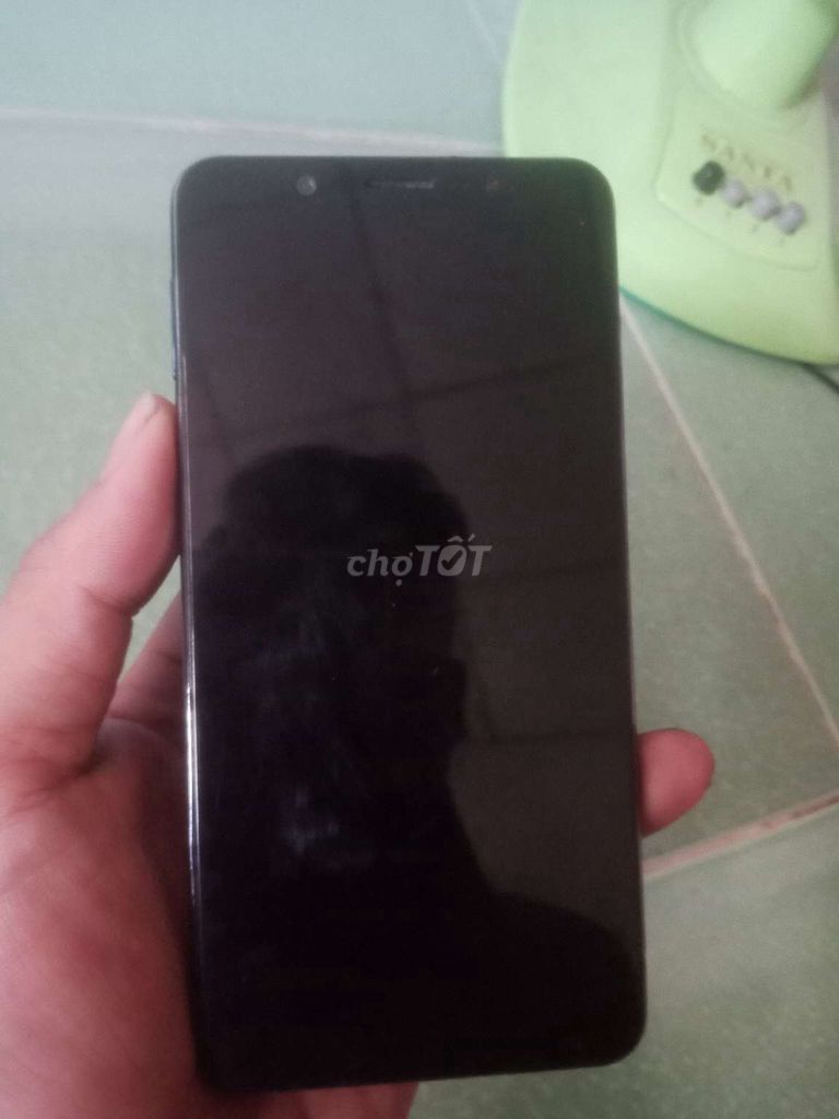 Vivo v7 4/32