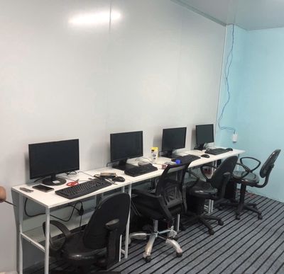 NV Kinh Doanh online tại Bình Tân - Tân Phú. Việc làm tại Quận Bình Tân Tp Hồ Chí Minh được đăng bởi CÔNG TY TNHH P.S hình 1