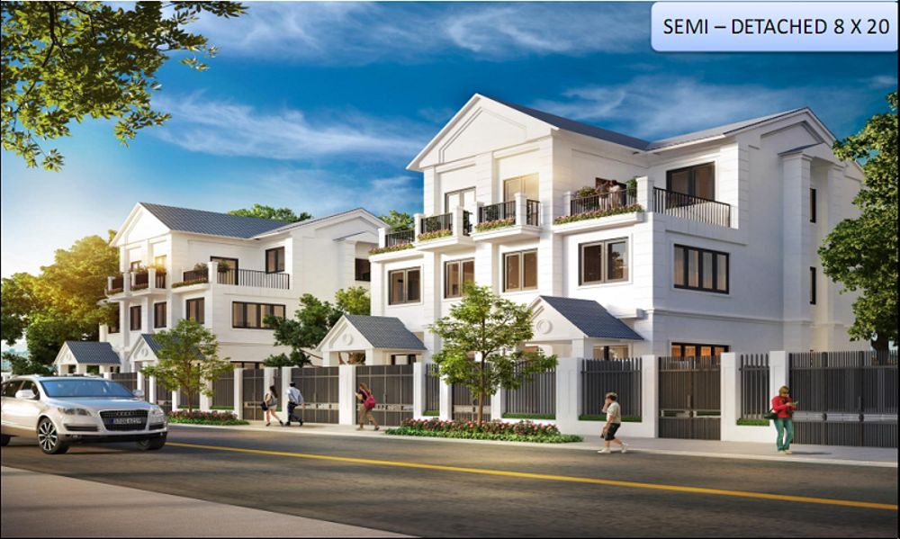 SAMPLE_HOUSE