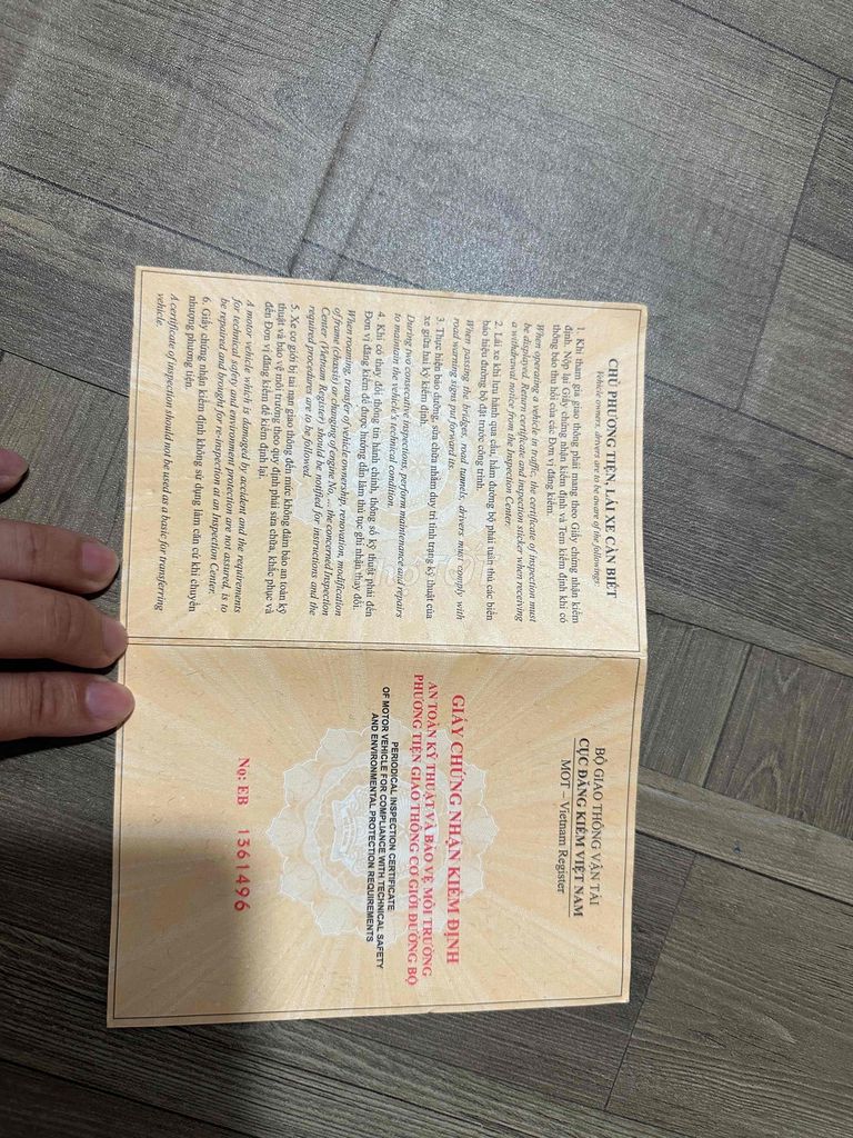 Ảnh số 2