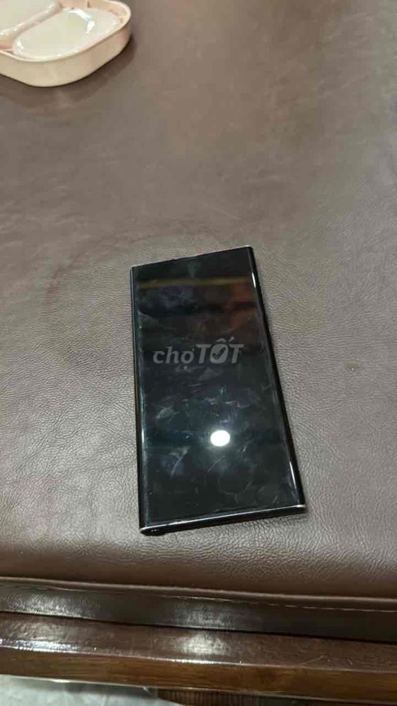 galaxy note 20utral 5g. Mua bán Điện thoại tại Thành phố Long Khánh Đồng Nai được đăng bởi Bảo hình 1
