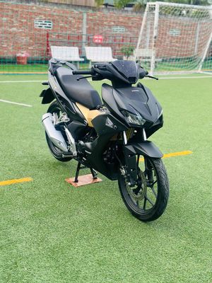 WINNER X V2 ODO THẤP XE ĐẸP MÁY MÓC NGUYÊN ZIN. Mua bán Xe máy tại Huyện Chợ Mới An Giang được đăng bởi XE MÁY THIỆN PHÁT AN GIANG