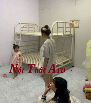 $$GIƯỜNG TẦNG$GIƯỜNG TẦNG$GIƯỜNG TẦNG$GIƯỜNG TẦNG$. Mua bán Giường, chăn ga gối nệm tại Quận 3 Tp Hồ Chí Minh được đăng bởi Trang Nguyễn