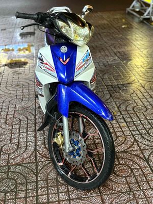 cầm đồ thanh lý giá rẻ. Mua bán Xe máy tại Huyện Củ Chi Tp Hồ Chí Minh được đăng bởi cầm đồ tiến phát 68