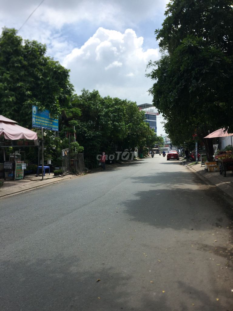 NHÀ 2 TẦNG, TÂY HÒA, PHƯỚC LONG A, QUẬN 9, 47M2, 3 TỶ 2